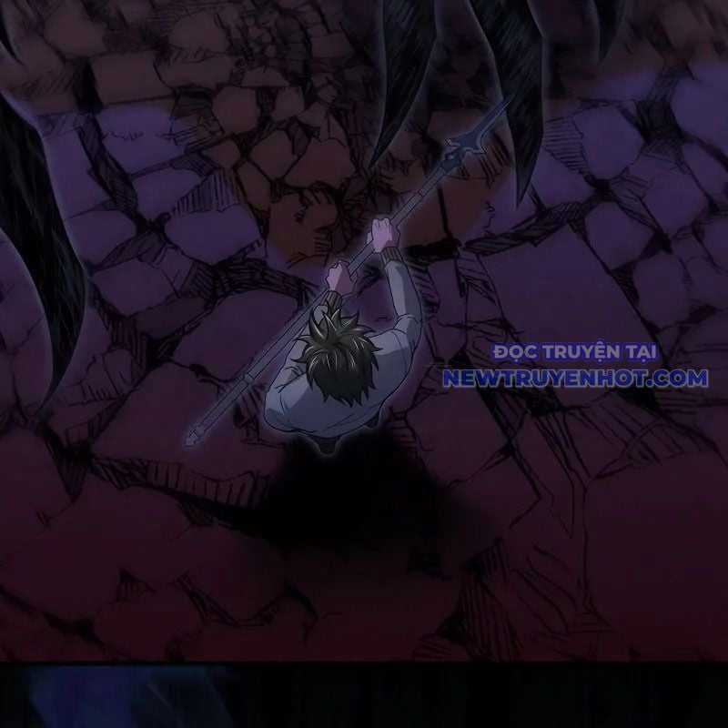 Tôi Không Phải Là Hồi Quy Giả Chapter 31 trang 104