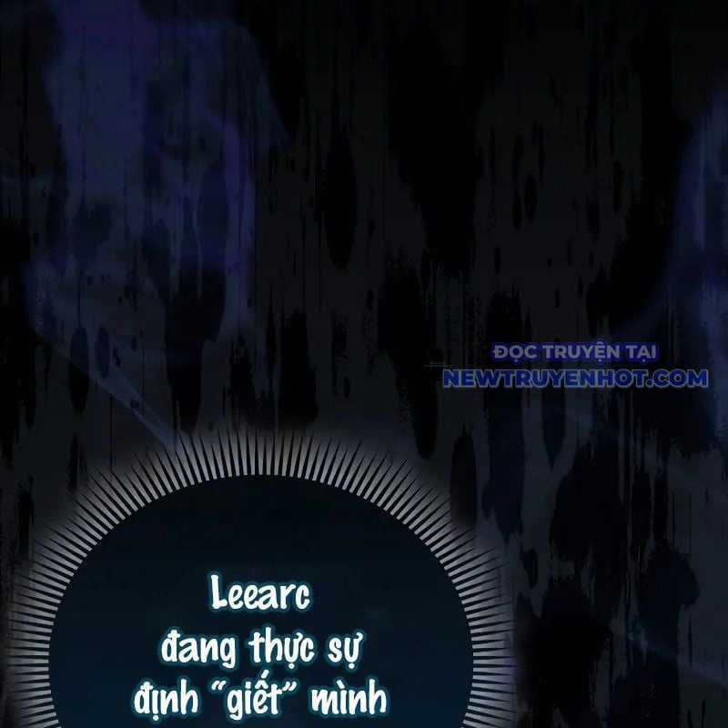 Tôi Không Phải Là Hồi Quy Giả Chapter 31 trang 105