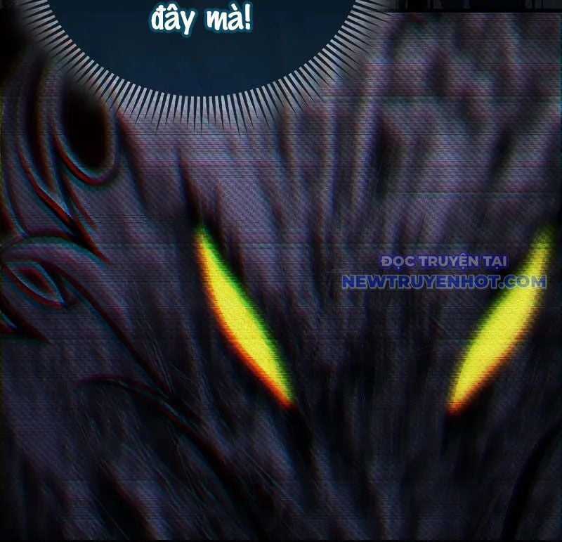 Tôi Không Phải Là Hồi Quy Giả Chapter 31 trang 106