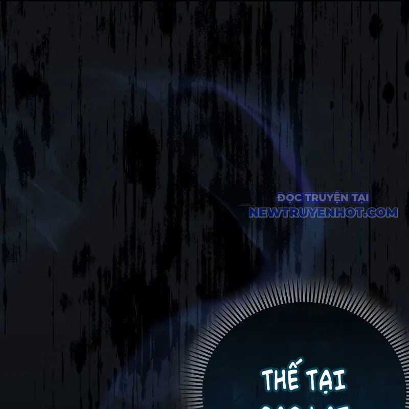 Tôi Không Phải Là Hồi Quy Giả Chapter 31 trang 107