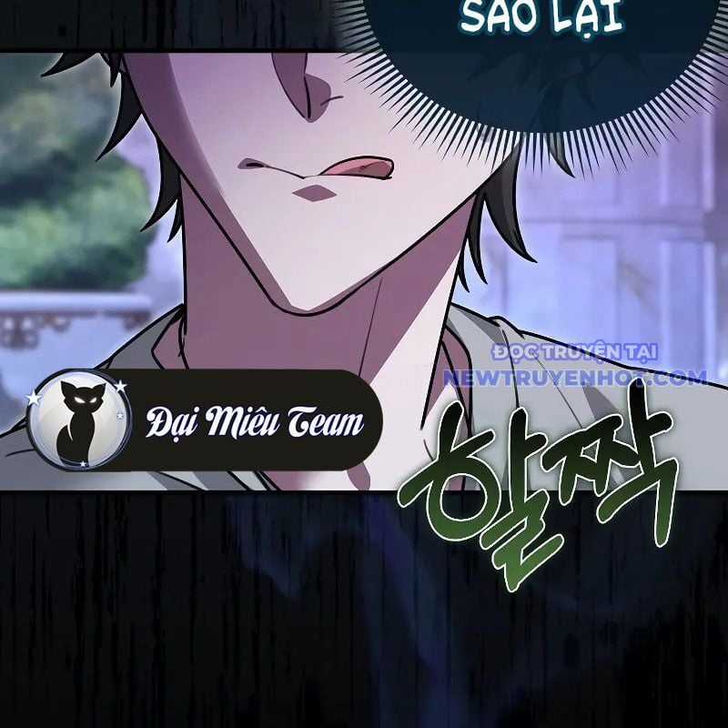 Tôi Không Phải Là Hồi Quy Giả Chapter 31 trang 108