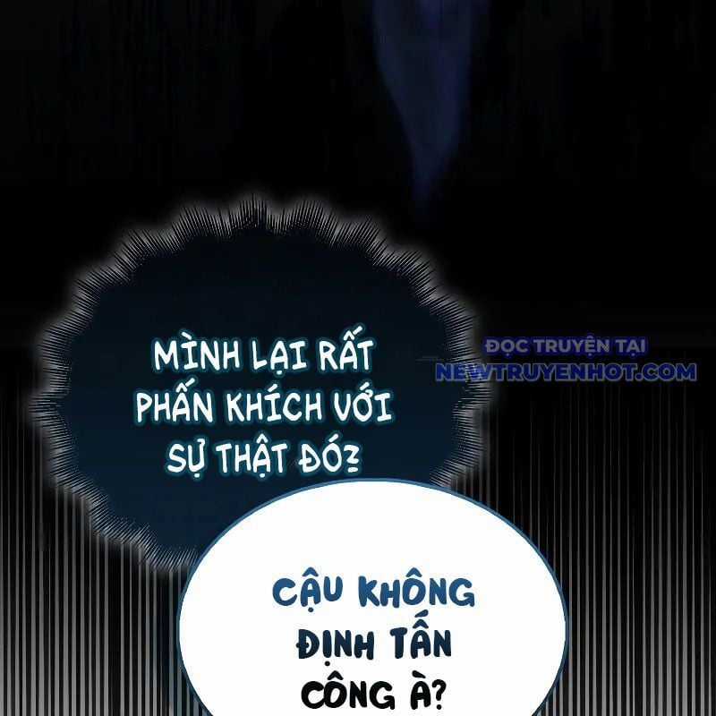 Tôi Không Phải Là Hồi Quy Giả Chapter 31 trang 109