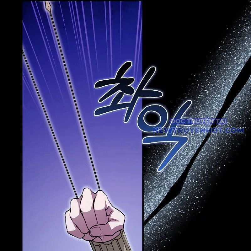 Tôi Không Phải Là Hồi Quy Giả Chapter 31 trang 11