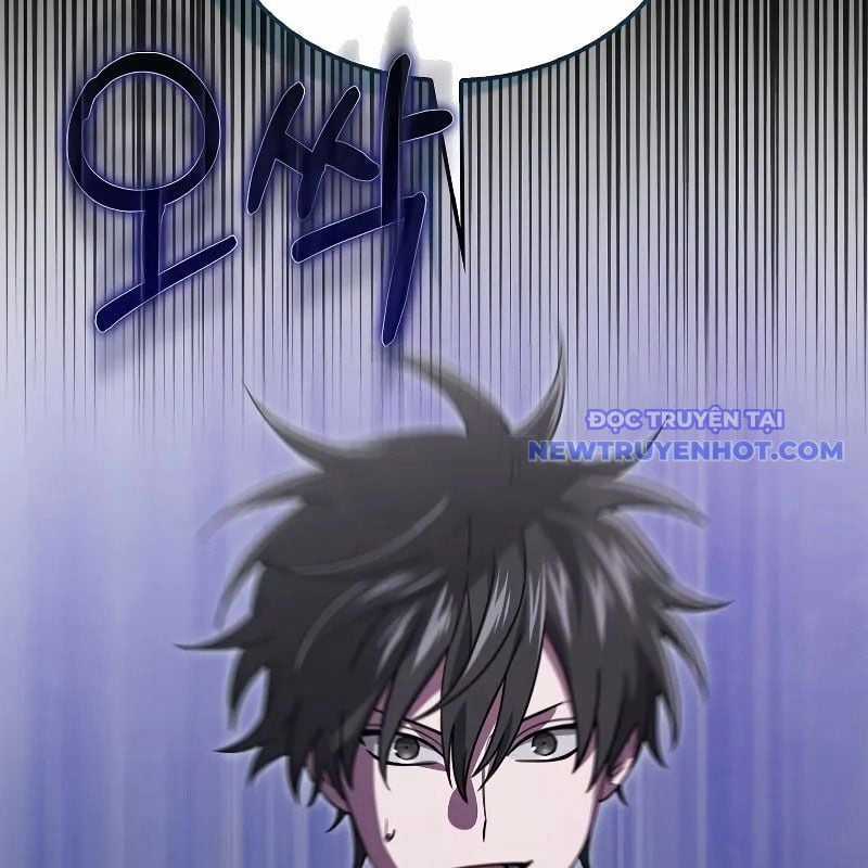 Tôi Không Phải Là Hồi Quy Giả Chapter 31 trang 110