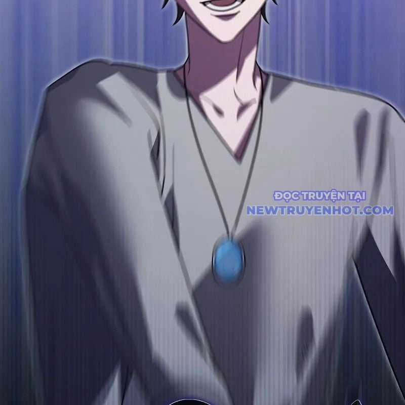 Tôi Không Phải Là Hồi Quy Giả Chapter 31 trang 111