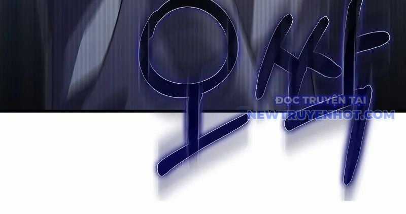 Tôi Không Phải Là Hồi Quy Giả Chapter 31 trang 112