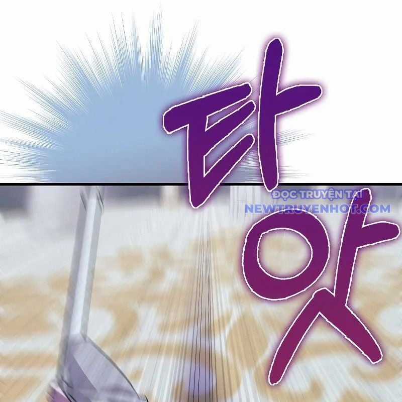 Tôi Không Phải Là Hồi Quy Giả Chapter 31 trang 113