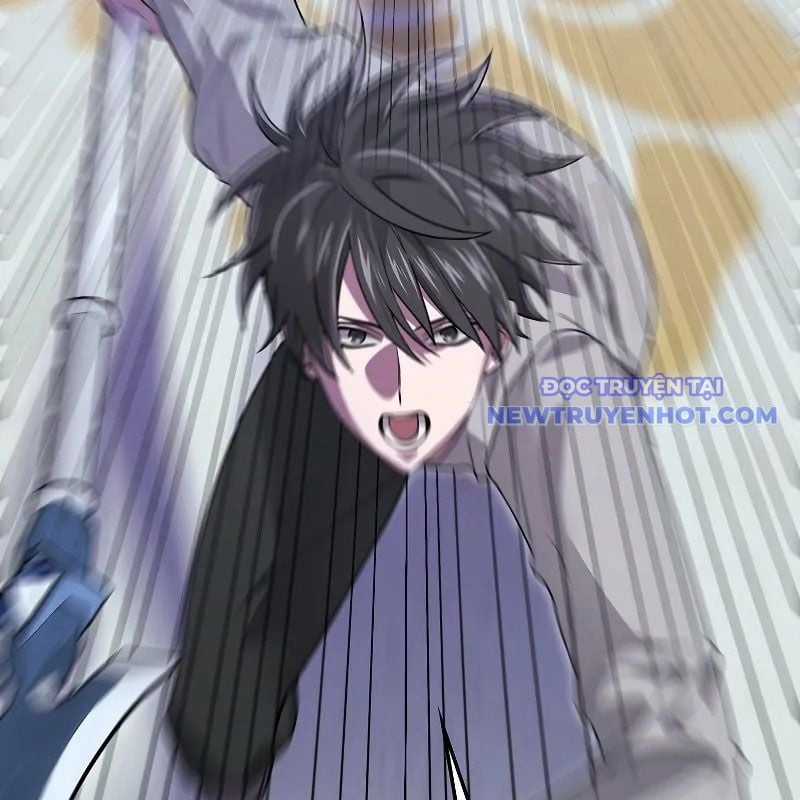 Tôi Không Phải Là Hồi Quy Giả Chapter 31 trang 114