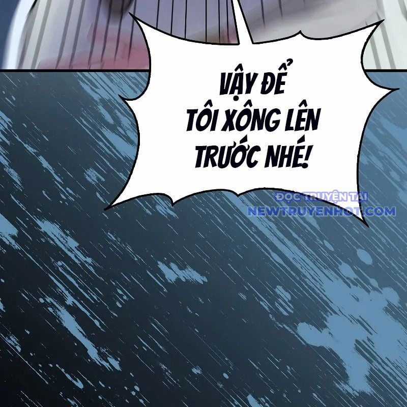 Tôi Không Phải Là Hồi Quy Giả Chapter 31 trang 115