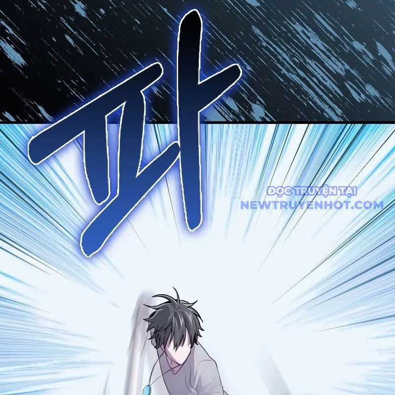 Tôi Không Phải Là Hồi Quy Giả Chapter 31 trang 116