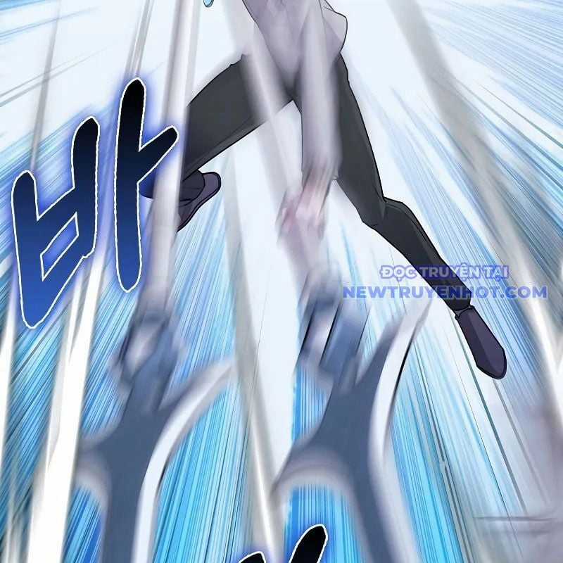 Tôi Không Phải Là Hồi Quy Giả Chapter 31 trang 117