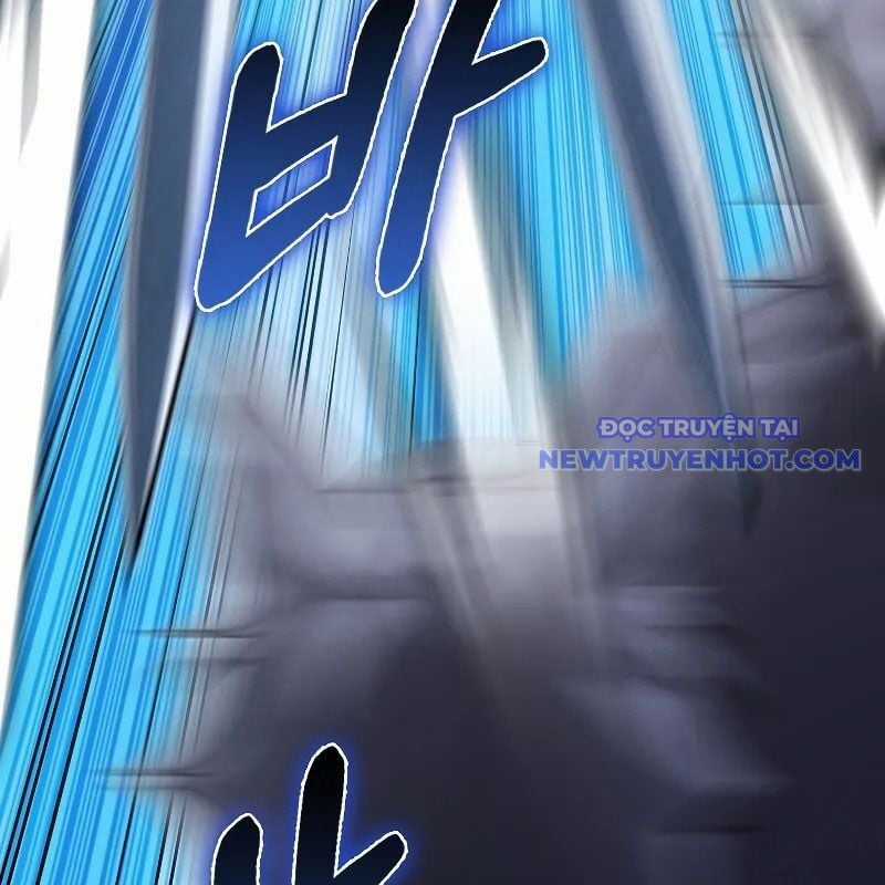 Tôi Không Phải Là Hồi Quy Giả Chapter 31 trang 118