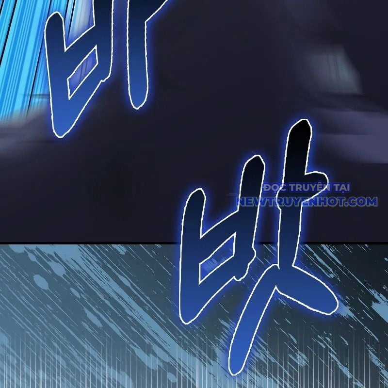 Tôi Không Phải Là Hồi Quy Giả Chapter 31 trang 119