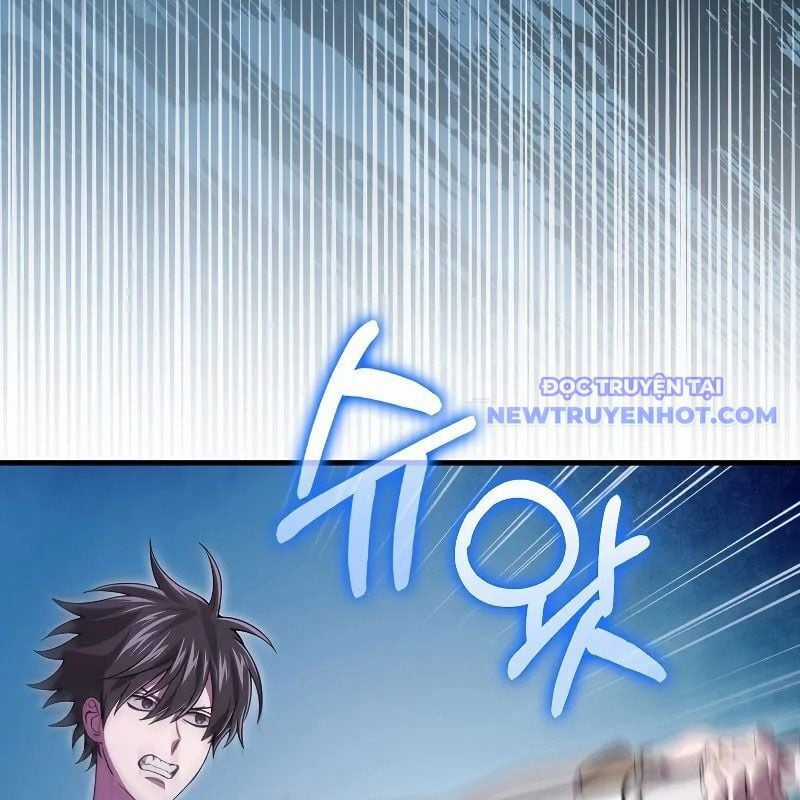 Tôi Không Phải Là Hồi Quy Giả Chapter 31 trang 120