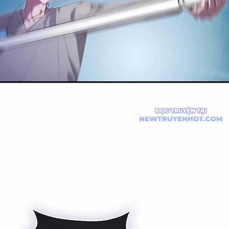 Tôi Không Phải Là Hồi Quy Giả Chapter 31 trang 121