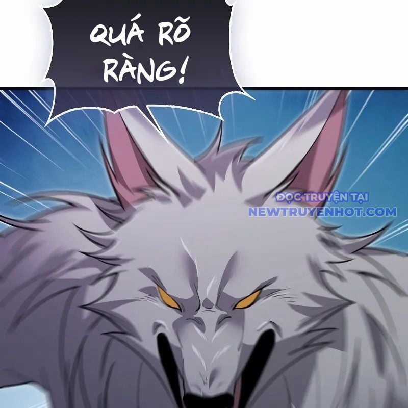 Tôi Không Phải Là Hồi Quy Giả Chapter 31 trang 122