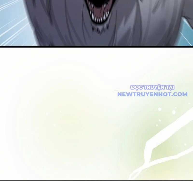 Tôi Không Phải Là Hồi Quy Giả Chapter 31 trang 123