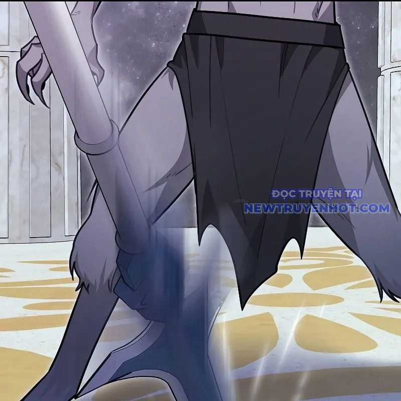 Tôi Không Phải Là Hồi Quy Giả Chapter 31 trang 124