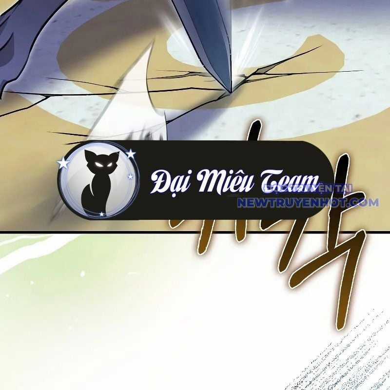 Tôi Không Phải Là Hồi Quy Giả Chapter 31 trang 125