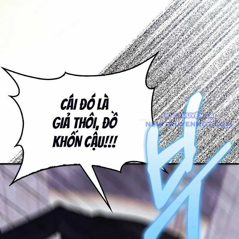 Tôi Không Phải Là Hồi Quy Giả Chapter 31 trang 126