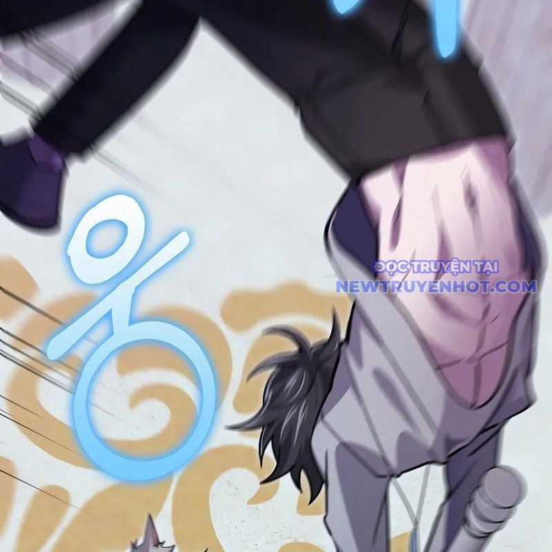 Tôi Không Phải Là Hồi Quy Giả Chapter 31 trang 127