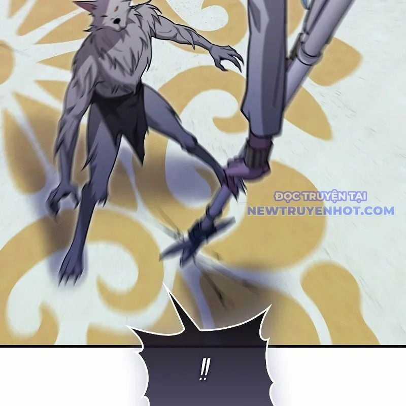 Tôi Không Phải Là Hồi Quy Giả Chapter 31 trang 128