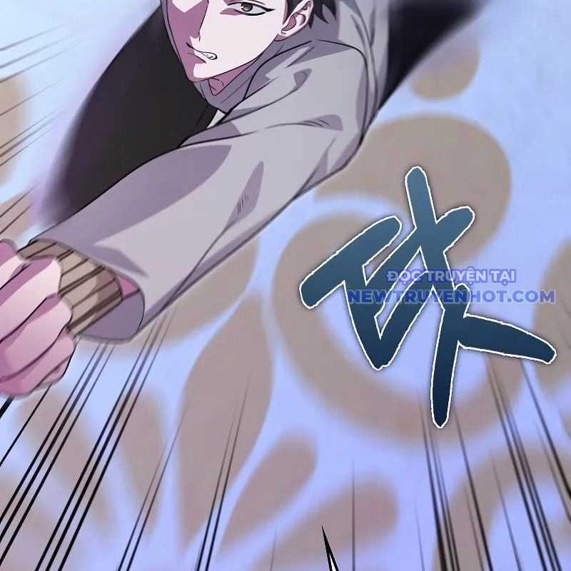 Tôi Không Phải Là Hồi Quy Giả Chapter 31 trang 13