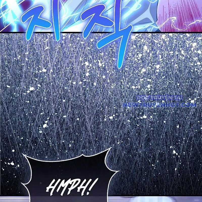 Tôi Không Phải Là Hồi Quy Giả Chapter 31 trang 131