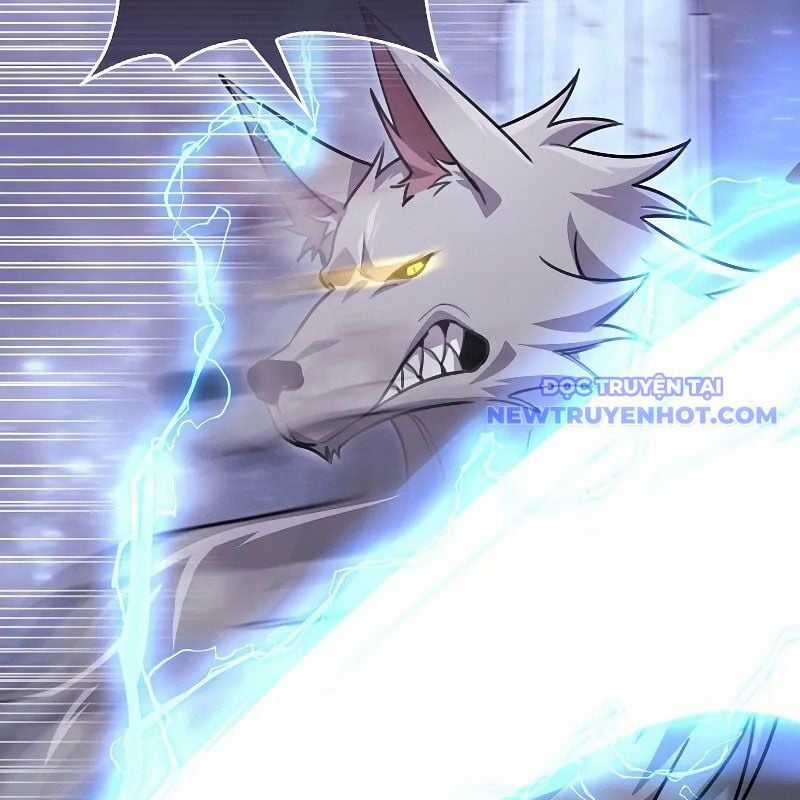 Tôi Không Phải Là Hồi Quy Giả Chapter 31 trang 132