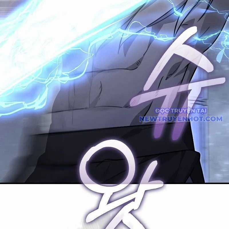 Tôi Không Phải Là Hồi Quy Giả Chapter 31 trang 133