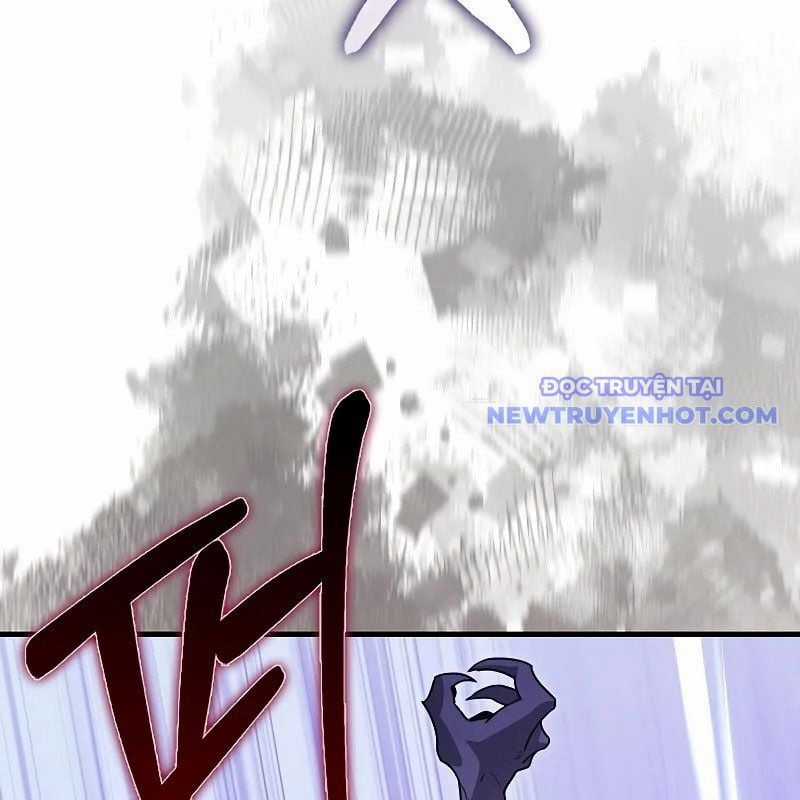 Tôi Không Phải Là Hồi Quy Giả Chapter 31 trang 134