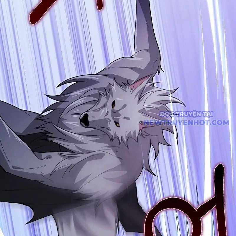 Tôi Không Phải Là Hồi Quy Giả Chapter 31 trang 135