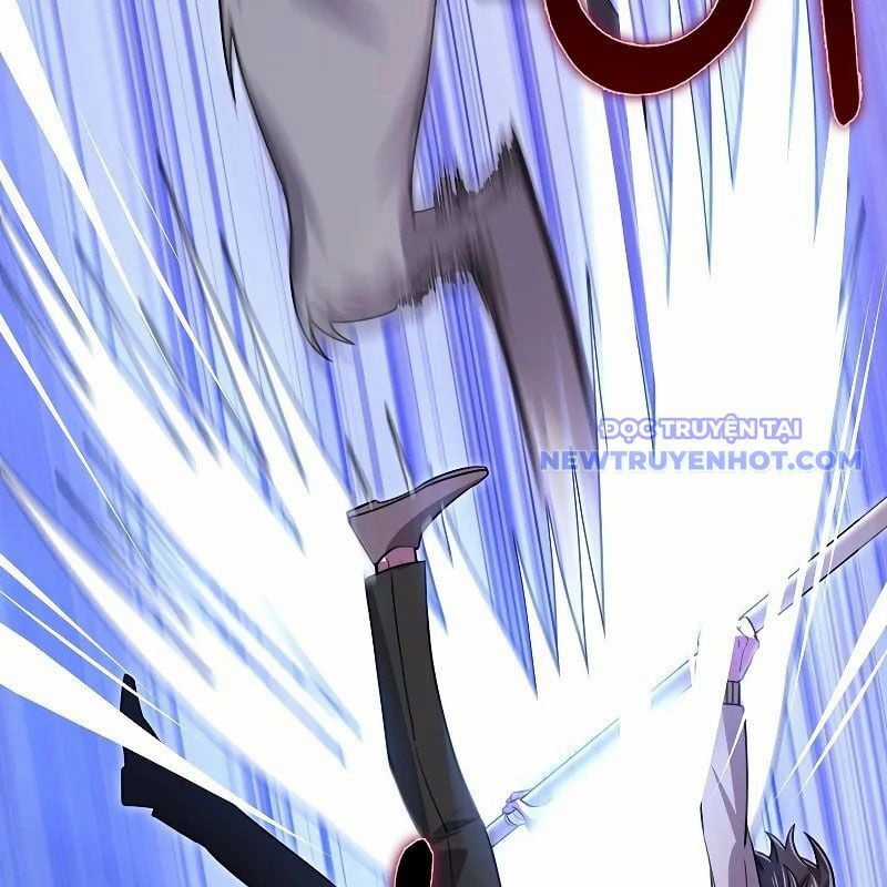 Tôi Không Phải Là Hồi Quy Giả Chapter 31 trang 136