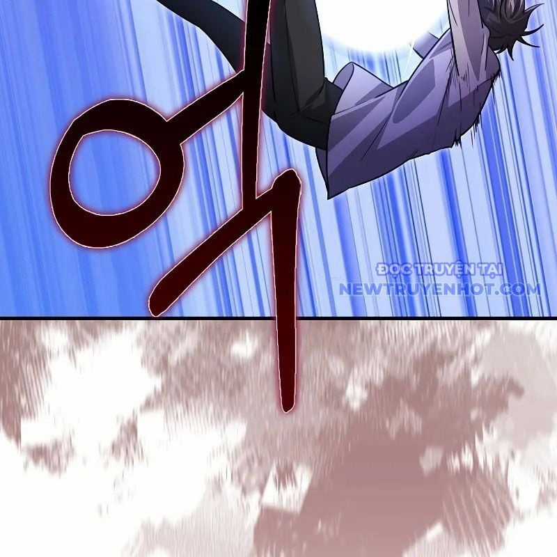 Tôi Không Phải Là Hồi Quy Giả Chapter 31 trang 137