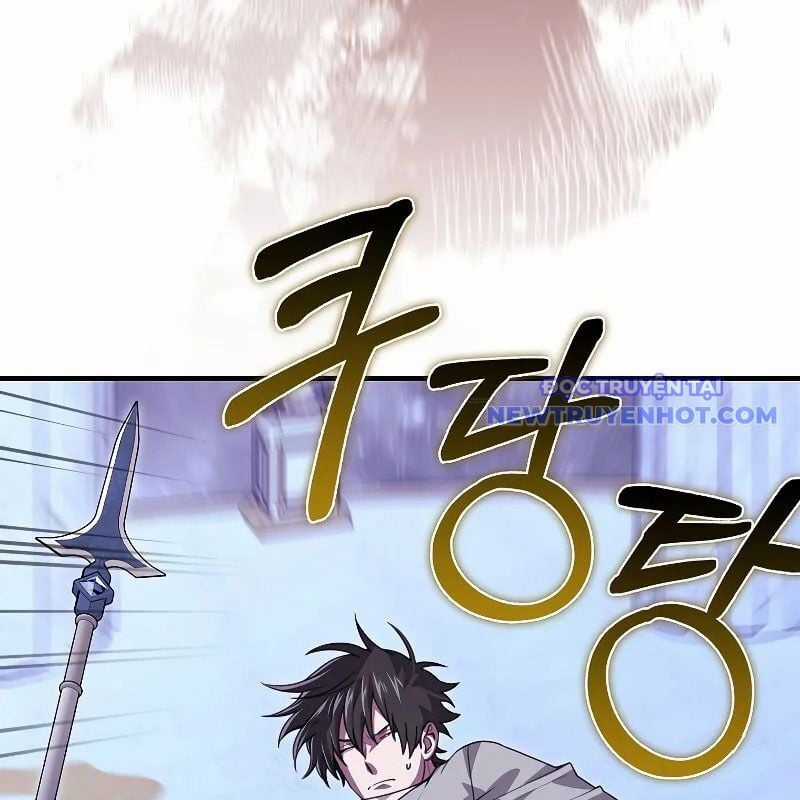 Tôi Không Phải Là Hồi Quy Giả Chapter 31 trang 138