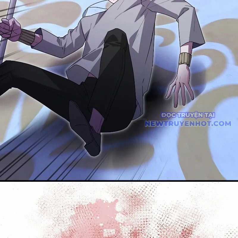 Tôi Không Phải Là Hồi Quy Giả Chapter 31 trang 139