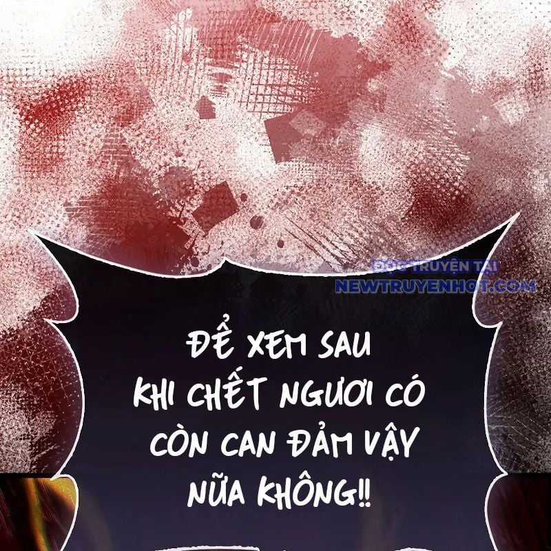 Tôi Không Phải Là Hồi Quy Giả Chapter 31 trang 140