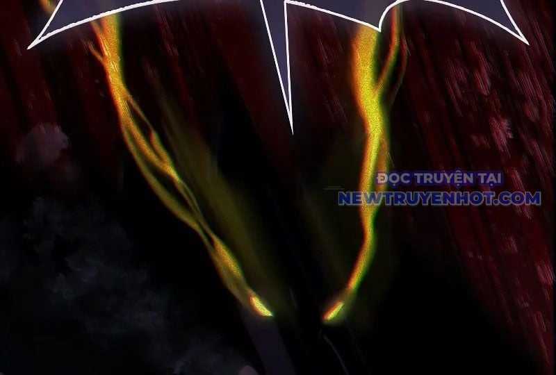 Tôi Không Phải Là Hồi Quy Giả Chapter 31 trang 141