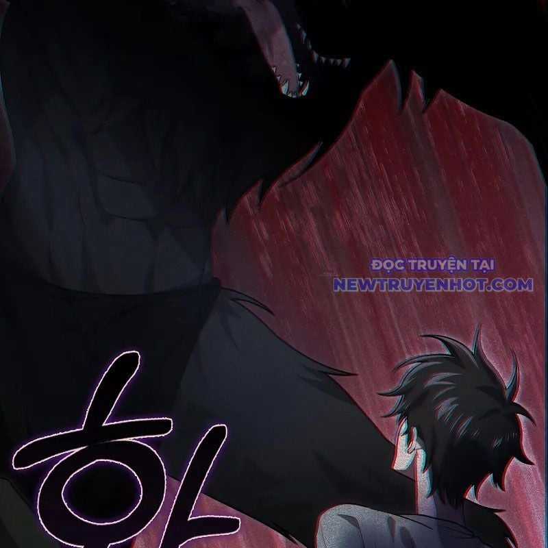 Tôi Không Phải Là Hồi Quy Giả Chapter 31 trang 142