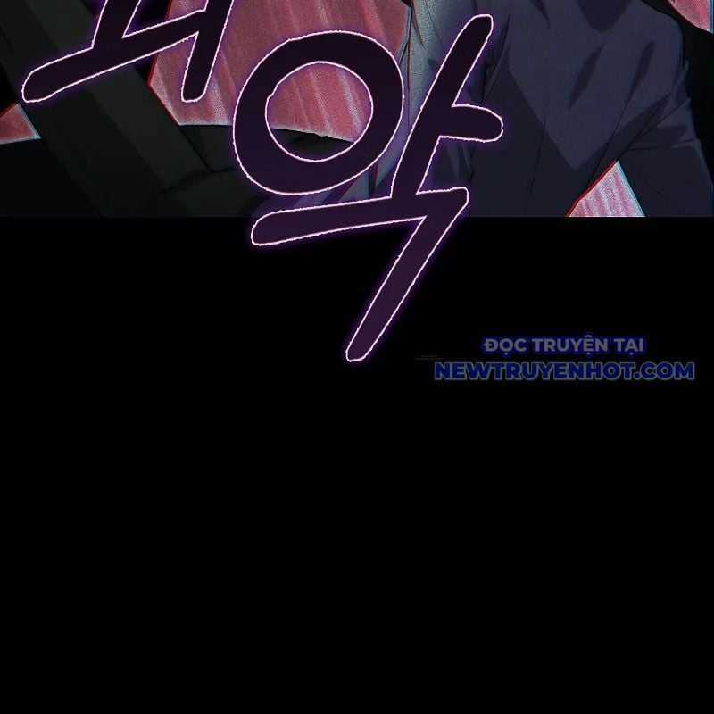 Tôi Không Phải Là Hồi Quy Giả Chapter 31 trang 143