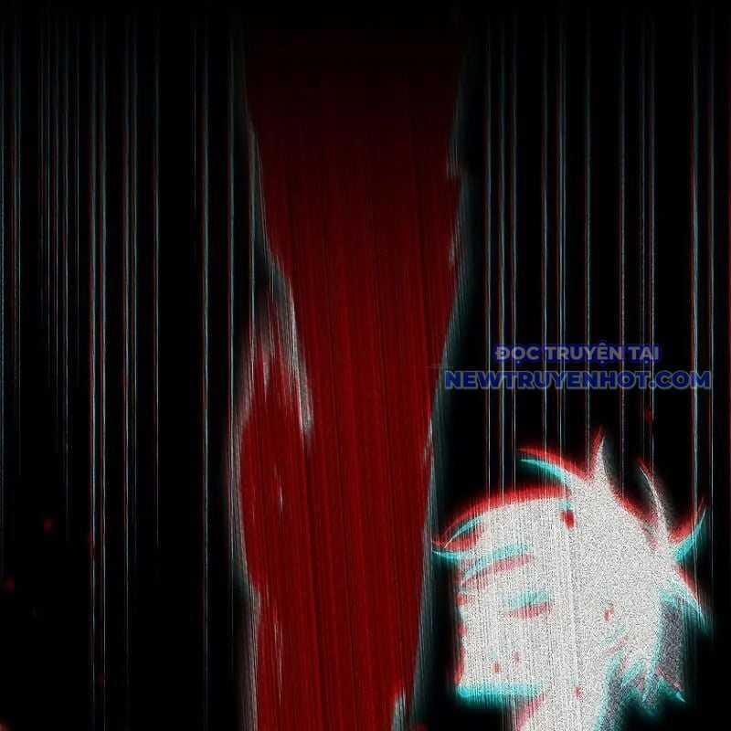 Tôi Không Phải Là Hồi Quy Giả Chapter 31 trang 144