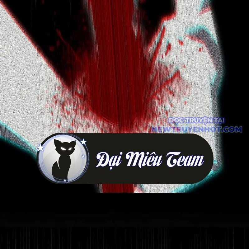 Tôi Không Phải Là Hồi Quy Giả Chapter 31 trang 145