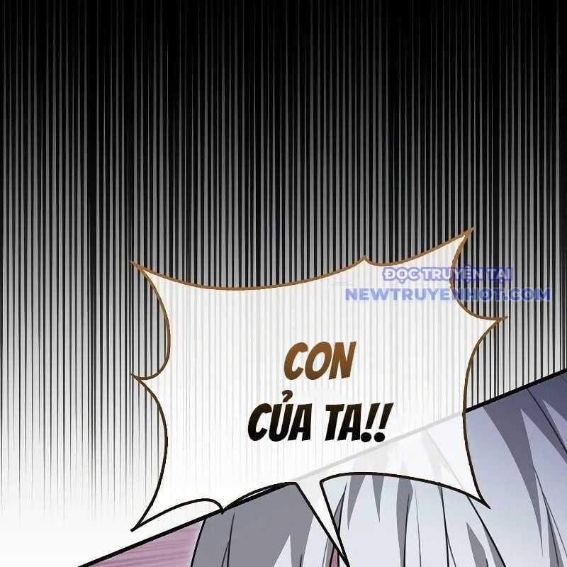 Tôi Không Phải Là Hồi Quy Giả Chapter 31 trang 146