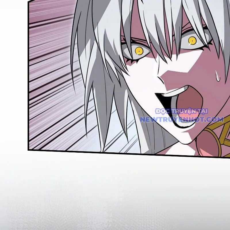 Tôi Không Phải Là Hồi Quy Giả Chapter 31 trang 147