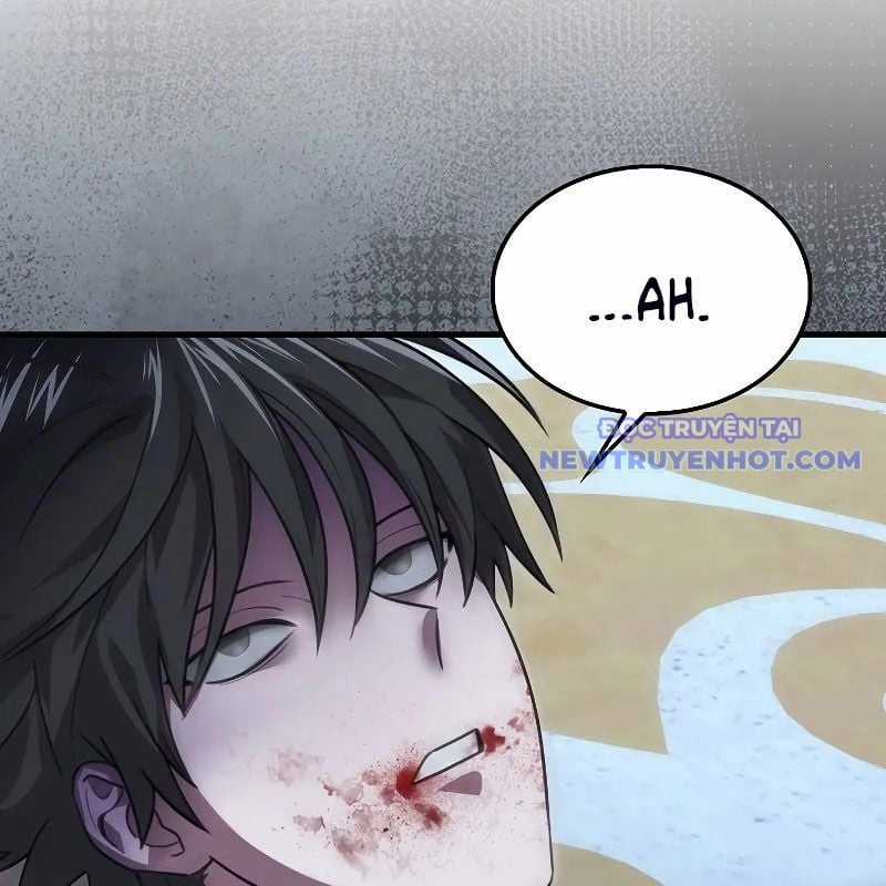 Tôi Không Phải Là Hồi Quy Giả Chapter 31 trang 148