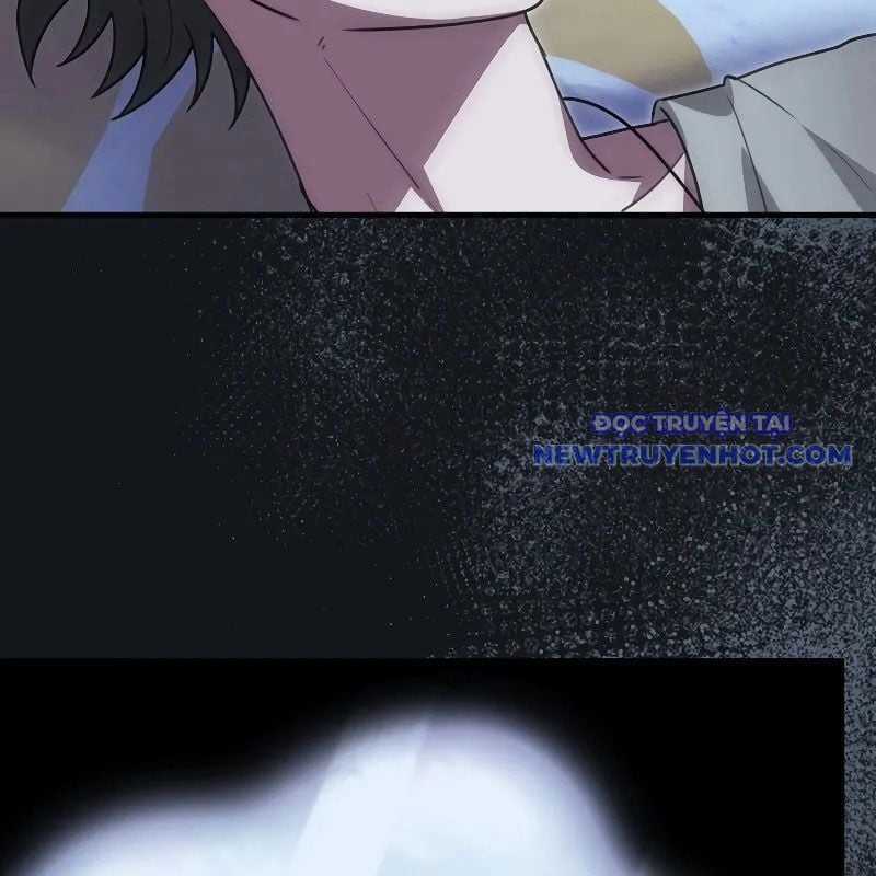 Tôi Không Phải Là Hồi Quy Giả Chapter 31 trang 149