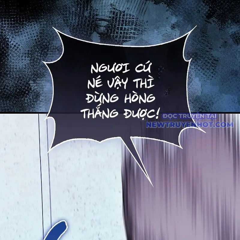 Tôi Không Phải Là Hồi Quy Giả Chapter 31 trang 15