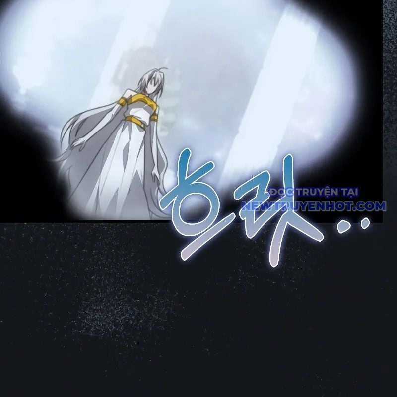 Tôi Không Phải Là Hồi Quy Giả Chapter 31 trang 150