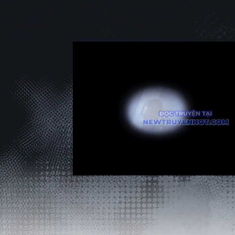 Tôi Không Phải Là Hồi Quy Giả Chapter 31 trang 151