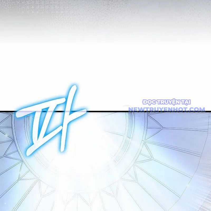 Tôi Không Phải Là Hồi Quy Giả Chapter 31 trang 152